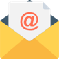 aeroland-payment-box-icon-01
