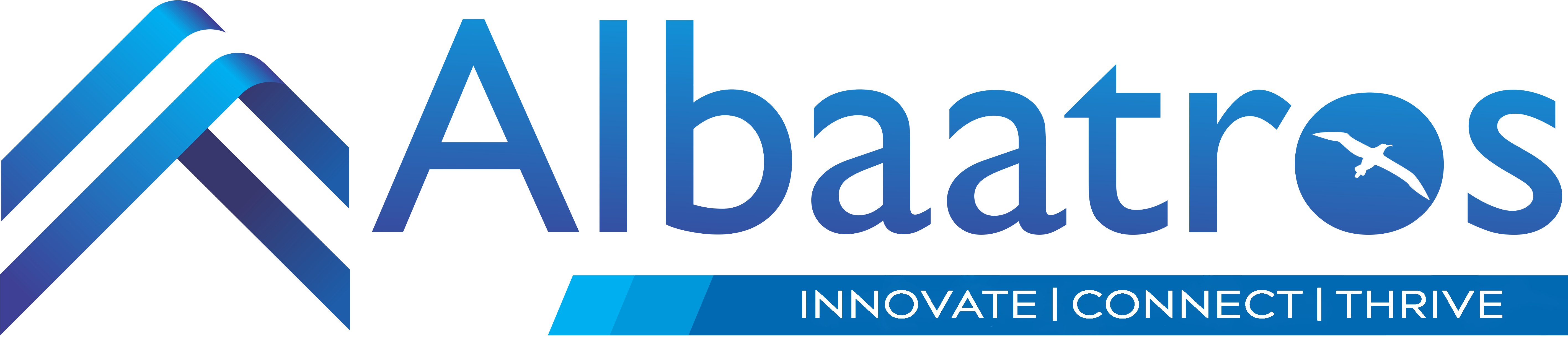 Saas